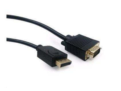 9d7739bdf6e1a3cf6c6e45be6a92a866