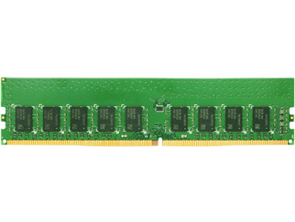 33d0257c952481335c977bfcf4eabf25