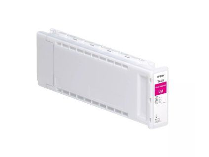 af57ecd5d683a0f66ee021720de7d841