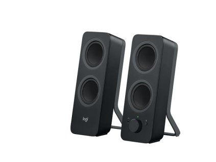 adc4767173ebab887564ed1bb705022c