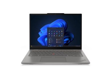 55e2ad110976c62495afe98c6b99d26d