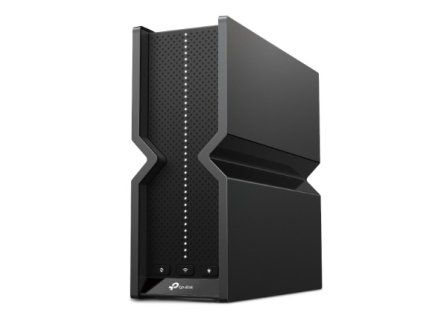 3307e9e989fe32bc8f512ab18e39724d