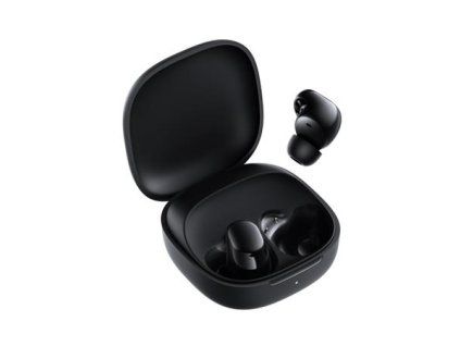 11b04ebf8688da6cbb5b4f88719a40b5