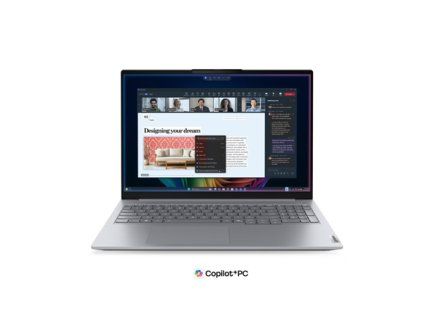 0d92eac4e820773d915a5b29c8096fc2