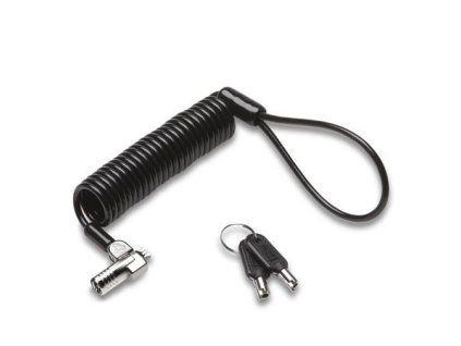 733d4d51343a67cc24c63e78aeb29dcc