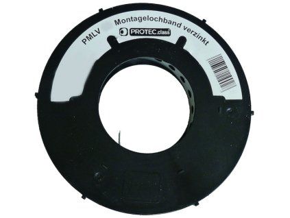 pim 824844 1