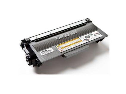 791456e517ea0d362b88e53b3147e7fc