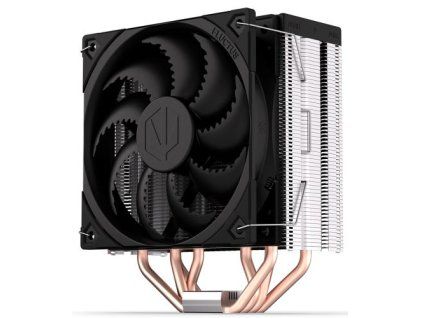 34d7d7007456fa6672e04b1f10d08a23