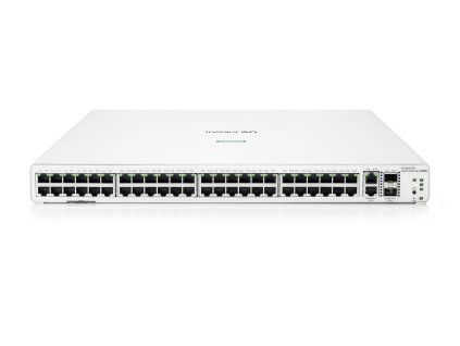 1648690 0a
