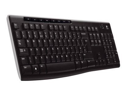Custom format K270 FOB EU mr s