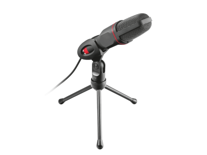 23791 pictures product visual 1 s