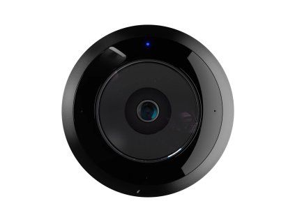 UVC AI 360 s