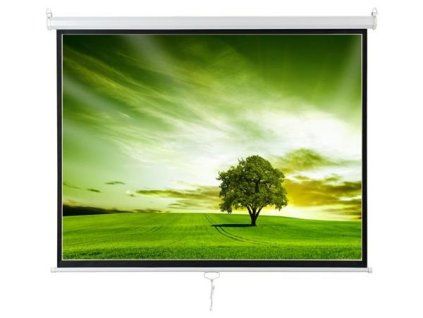 c1bd91941808b6254dd5bb372946c2fa