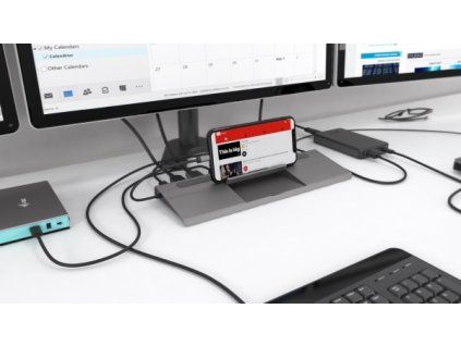 607beff9628d13fe20c48ec0f72f5dbd