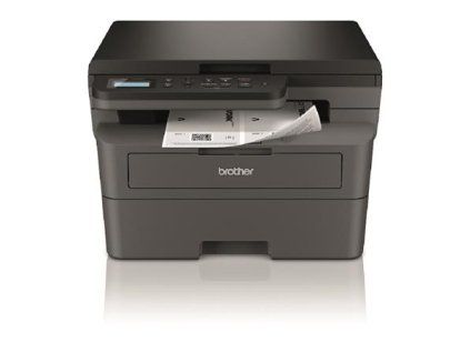 0bf03500c8be77036f871a6a176cc95b