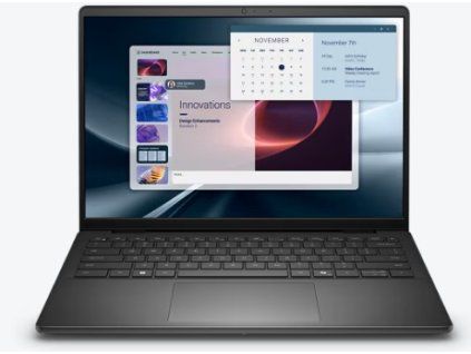 fb00e778de41ed4a994f855b8c24bfa9