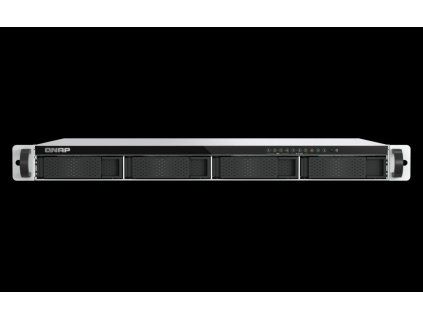 8693e77d31d6f0705aee84c29757185e