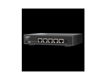 e38ba61fa5d4acb6b61a68fc851b37ca