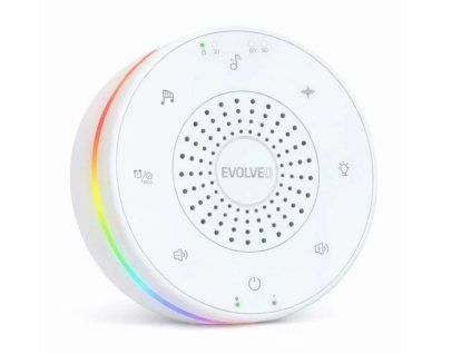 c0f24ea39cad4560e64650258cb6be3b