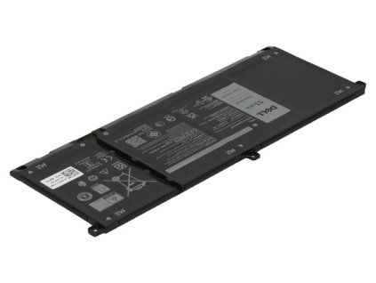 8d116354bb6d858f777d9a886245f5ff