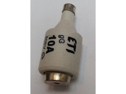pim 644059 1