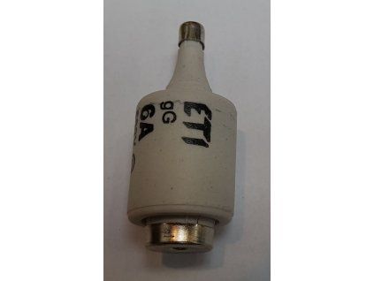 pim 558014 1
