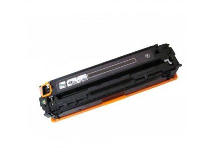 18f32188f6fe13fdf84b1aa6f5d33182