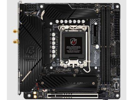 52b487cd0ac3f1d73ae24ab13aa23e5b