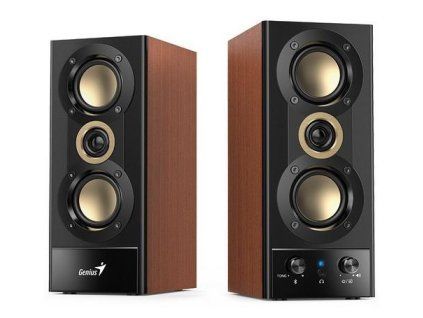 c1c0227cfd518f31e1b41caafd0334cc