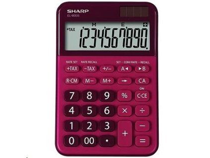 1513963 0a