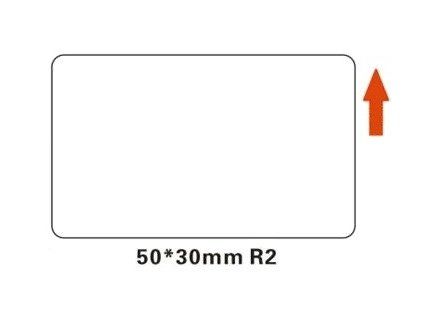 1727356 0a