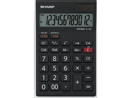 659898 0a