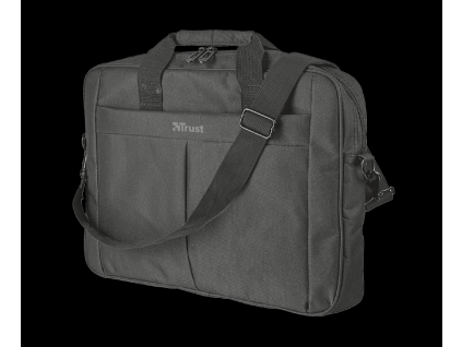 TRUST PRIMO CARRY BAG 16''