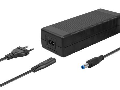 ADAC 19V A120W s