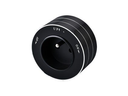 VA30 1000 WHITE 02 s