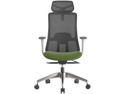 945019bbdf4fb380672e2796ceb89620