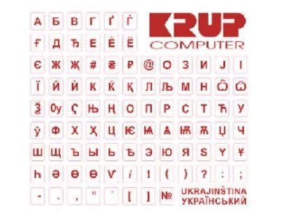 6bfd8eb5d3a2506b0b8801bb00f874ef