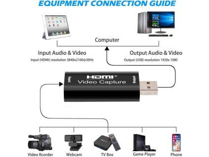fa85edc32a28332deaf85afeda55ce30