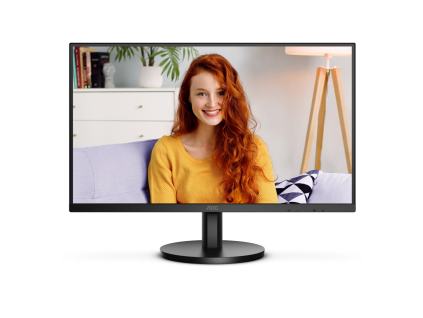 d158b889f91d859cea7bb41ca05670b3