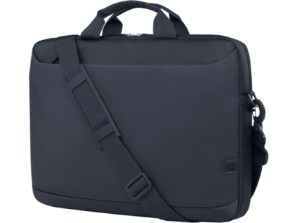 a4741fee4f0a07839d35120e0e47f53b