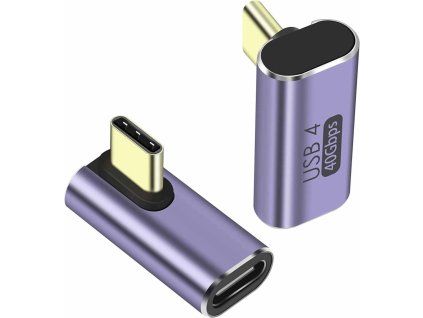 05ff19a65e8f558e8d6586530f6bd2a5