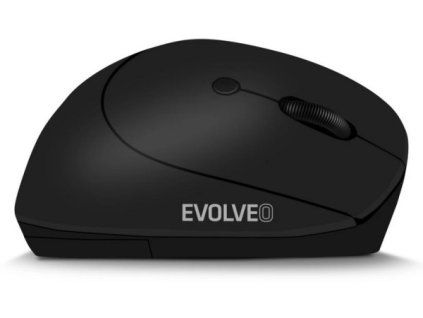 541738c478127ddf144a0814351c7461