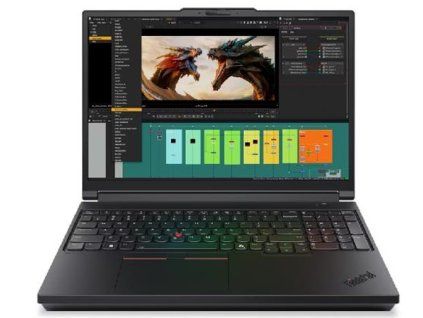 90d30bbab656d616dcd96b91e016a37e