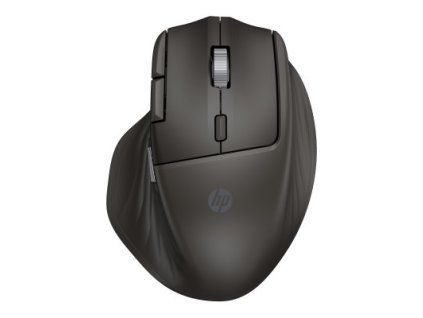 c2599f97da2e0e1be2c05519e3aa8b23