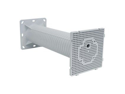 pim 1185863 1