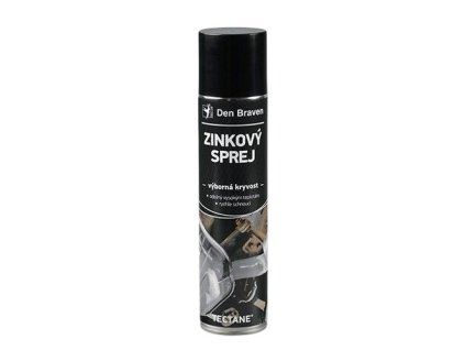 pim 955474 1