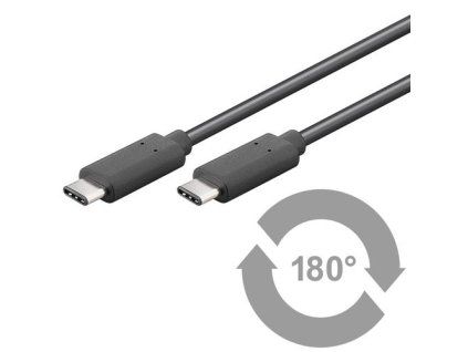 50067a14e5db31b17869f96da382c83b