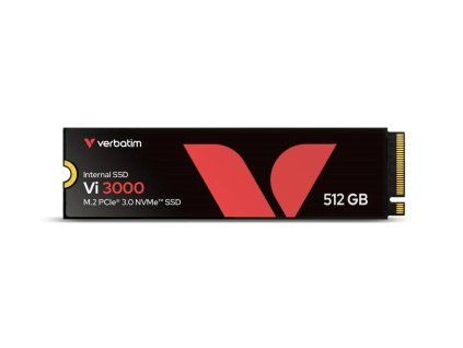 1779098 0a
