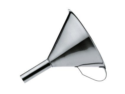 1797724 0a