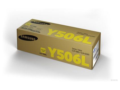 820006 0a
